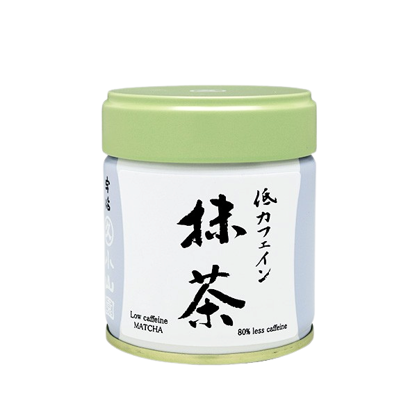 Marukyu-Koyamaen-Matcha-Low-Caffiene-40g-Can.png