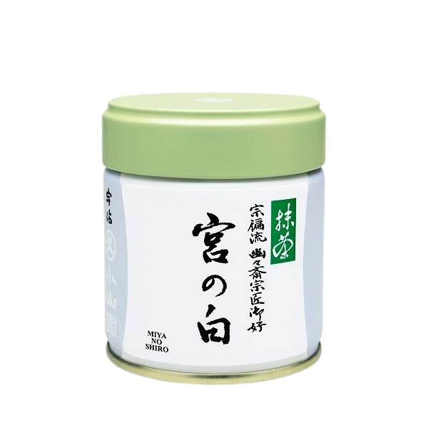 Marukyu-Koyamaen-Matcha-Miya-No-Shiro-40g-Can.png