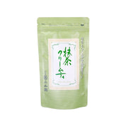 Marukyu Koyamaen Matcha - Matcha Latte Powder