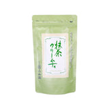 Marukyu Koyamaen Matcha - Matcha Latte Powder