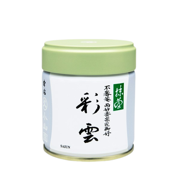 Marukyu-Koyamaen-Matcha-Saiun-40g-Can_91e0e491-262c-4e28-9553-8adc6c98c5e1.png