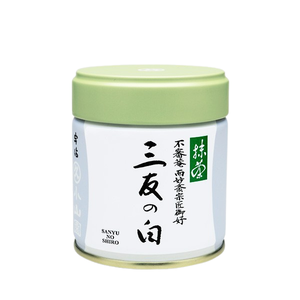 Marukyu-Koyamaen-Matcha-Sanyu-no-Shiro-40g-Can.png