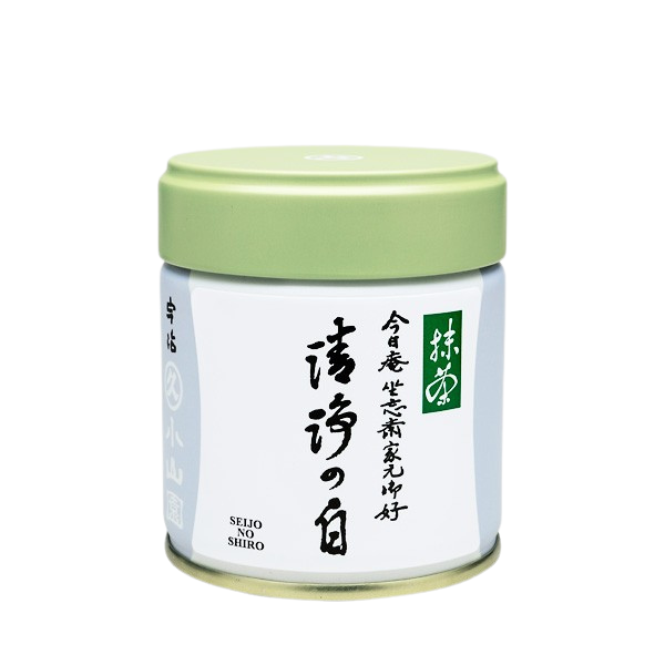 Marukyu-Koyamaen-Matcha-Seijo-no-Shiro-40g-Can.png