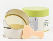Marukyu-Koyamaen-Matcha-Sifting-Can-Set-2