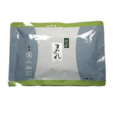 Marukyu Koyamaen Matcha - Sumire 500g Culinary Japanese Matcha Powder