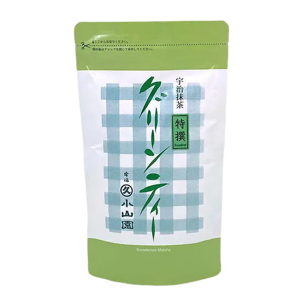 Marukyu-Koyamaen-Matcha-Sweetened-Matcha-Powder-200g-Bag.png