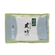 Marukyu Koyamaen Matcha - Tomotake Culinary Japanese Matcha Powder