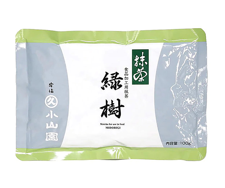 Marukyu-Koyamaen-Midorigi-100g.png