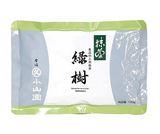 Marukyu Koyamaen Matcha - Midorigi Culinary Japanese Matcha Powder