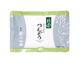 Marukyu Koyamaen Matcha - Rindo Culinary Japanese Matcha Powder