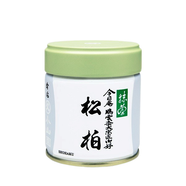 Marukyu-Koyamaen-Shohaku-40g-Can.png