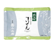 Marukyu Koyamaen Matcha - Suisen Culinary Japanese Matcha Powder