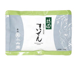 Marukyu Koyamaen Matcha - Suisen Culinary Japanese Matcha Powder