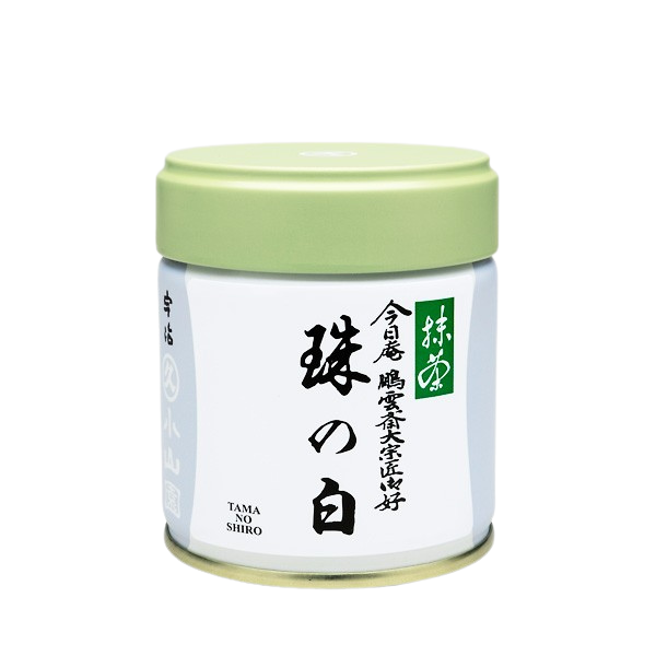 Marukyu-Koyaman-Matcha-Tama-no-Shiro-40g-Can_02bd3b7b-c3f1-4a6d-aeac-346bb6edeb10.png