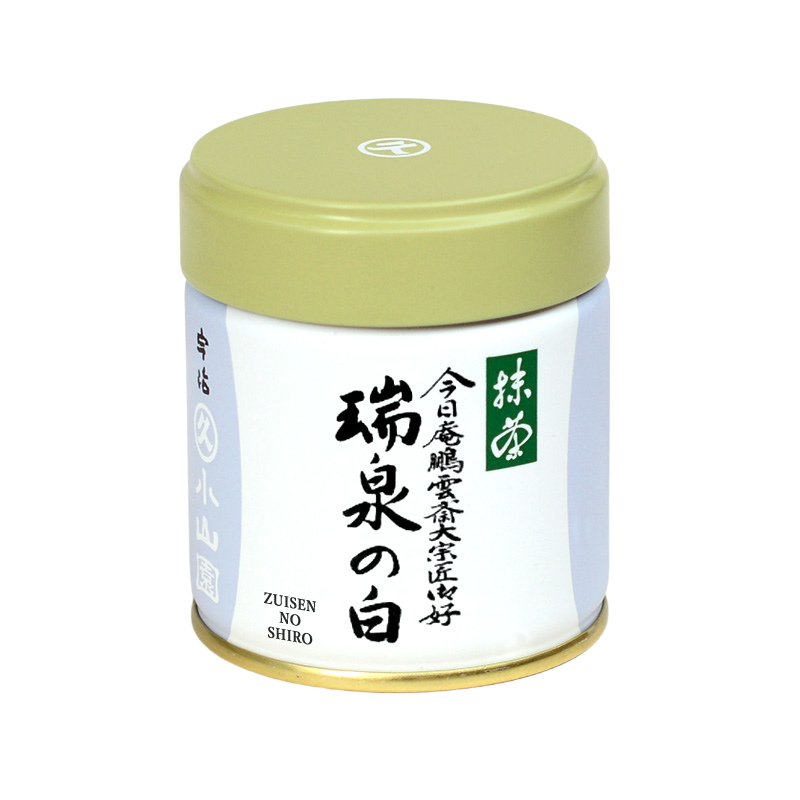 Marukyu-Koyamen-Matcha-Zuisen-no-Shiro-40g-Can.png