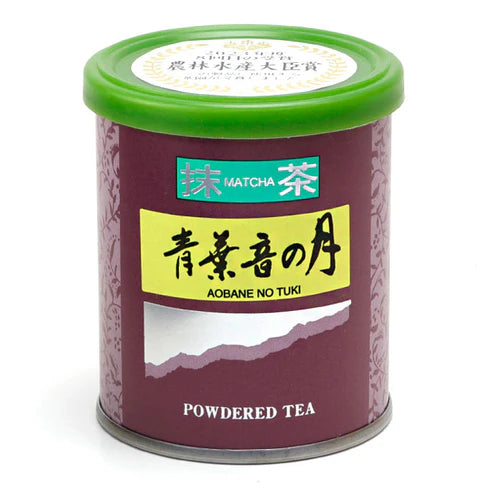 Meiyo-Matcha-Aobane-No-Tuki-Matcha-20g-Can
