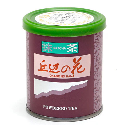 Meiyo-Matcha-Okabe-No-Hana-20g-Can