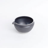 ORIGAMI Matcha Bowl