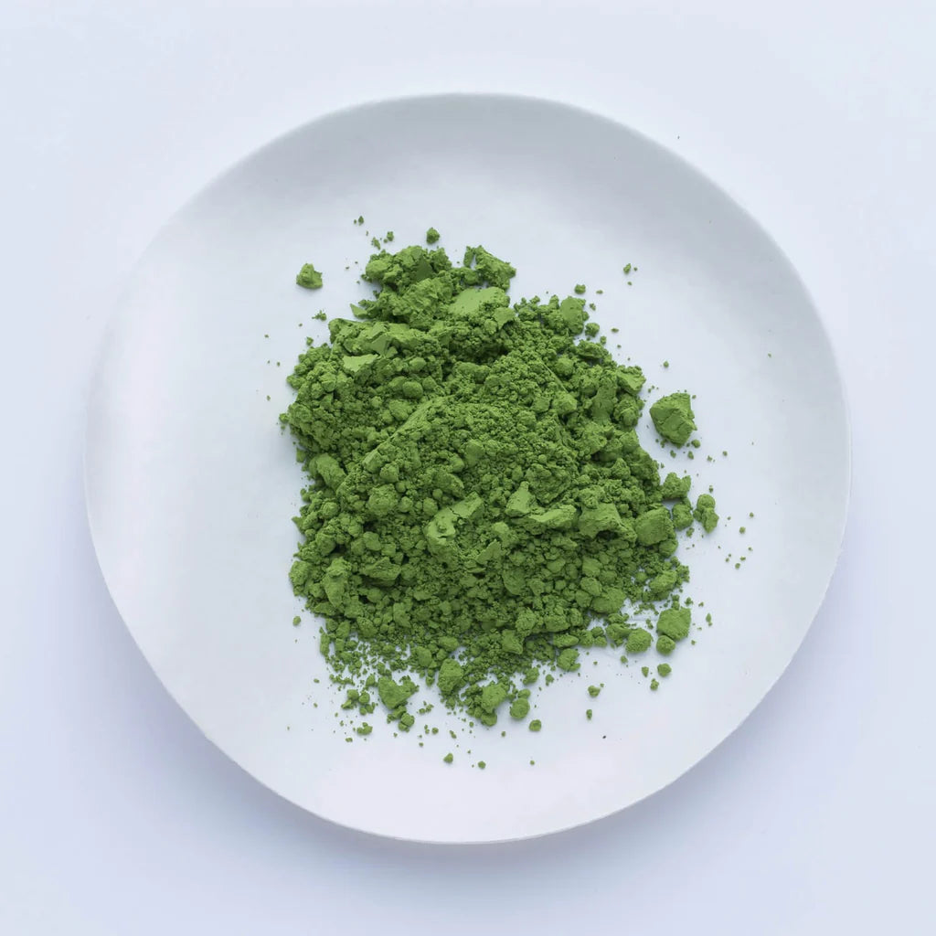 Ippodo Tea Matcha - Shoin 20g Ceremonial Japanese Matcha Powder