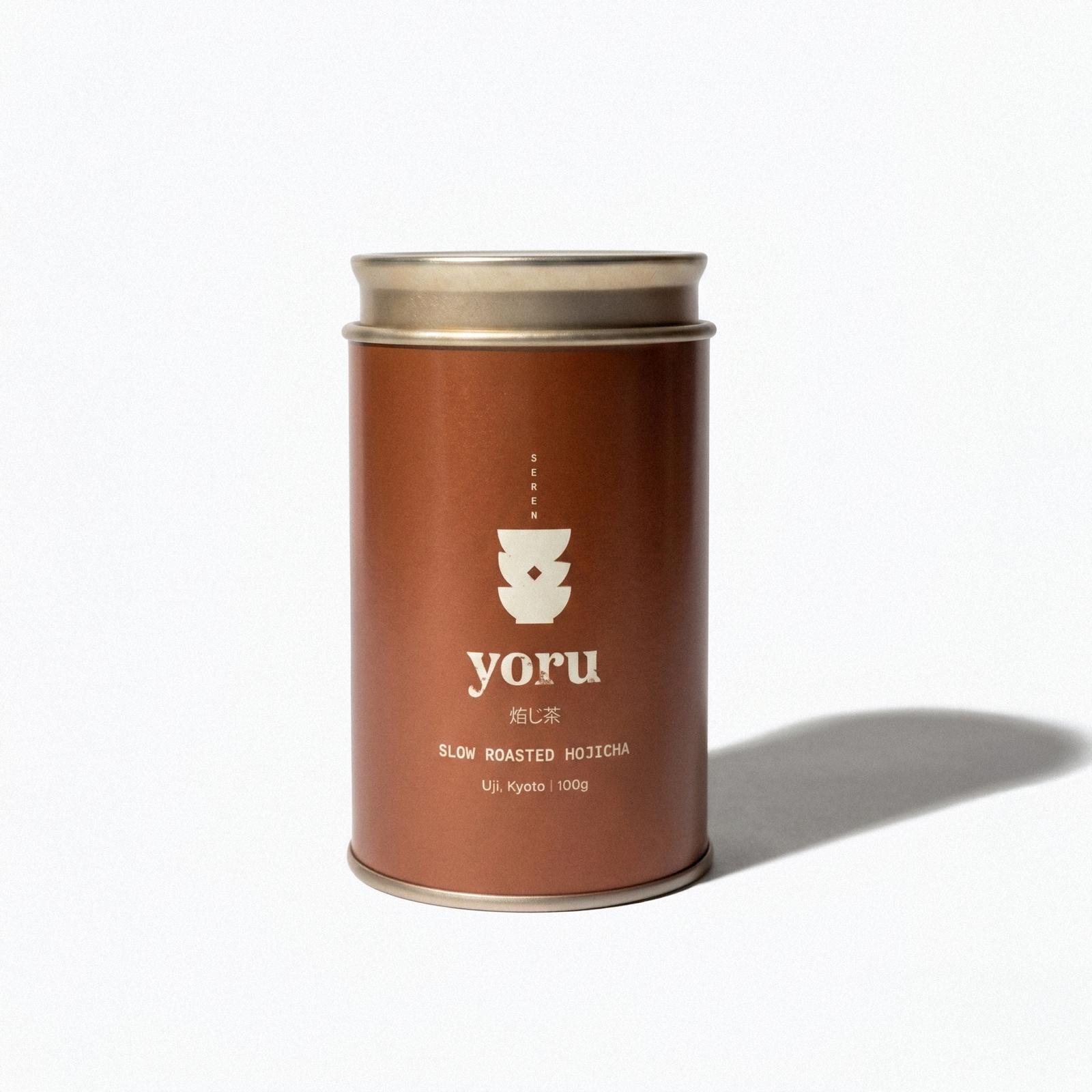 Seren-Matcha-Yoru-Hojicha-100g-Can