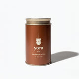 Seren Hojicha - Yoru (Slow Roasted)
