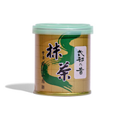 Yamamasa Koyamaen Matcha - Shikibu Ceremonial Japanese Matcha Powder