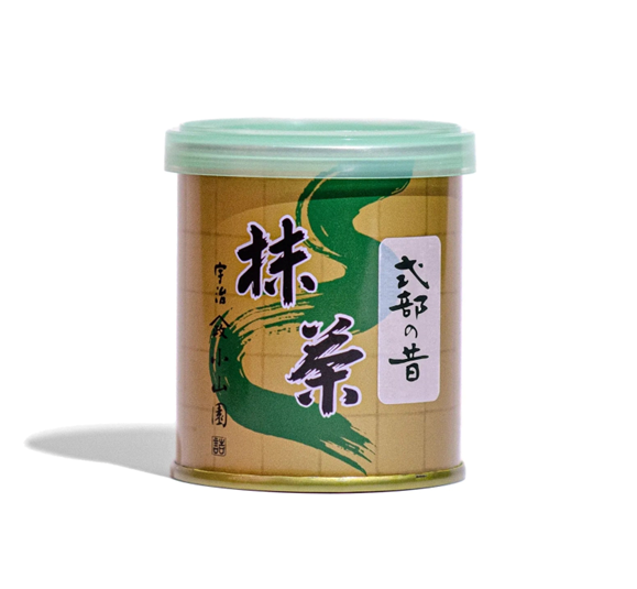 Shibuku.png