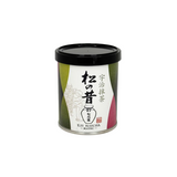 Shohokuen Matcha - Megumi Ceremonial Grade Matcha Powder