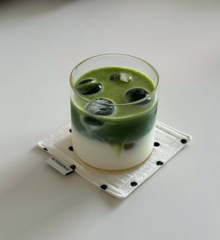 Untitled_736_x_900_px_736_x_800_px_1.png