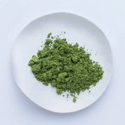 Ippodo Tea Matcha - Wakaki 20g Ceremonial Japanese Matcha Powder