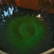 Seren Matcha - Haru Ceremonial Matcha (First Harvest)