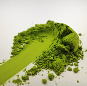 Seren Matcha - Haru Ceremonial Matcha (First Harvest)