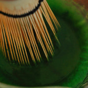 Seren Matcha - Haru Ceremonial Matcha (First Harvest)