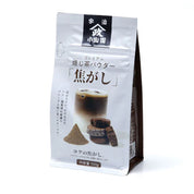 Yamamasa-Koyamaen-Hojicha-Bitter-100g-Bag