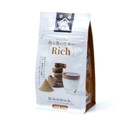Yamamasa-Koyamaen-Hojicha-Rich-100g-Bag