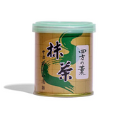 Yamamasa-Koyamaen-Yomo-no-Kaori-Matcha-40g-Can