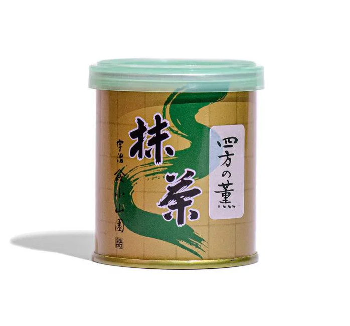 Yamamasa-Koyamaen-Yomo-no-Kaori-Matcha-40g-Can