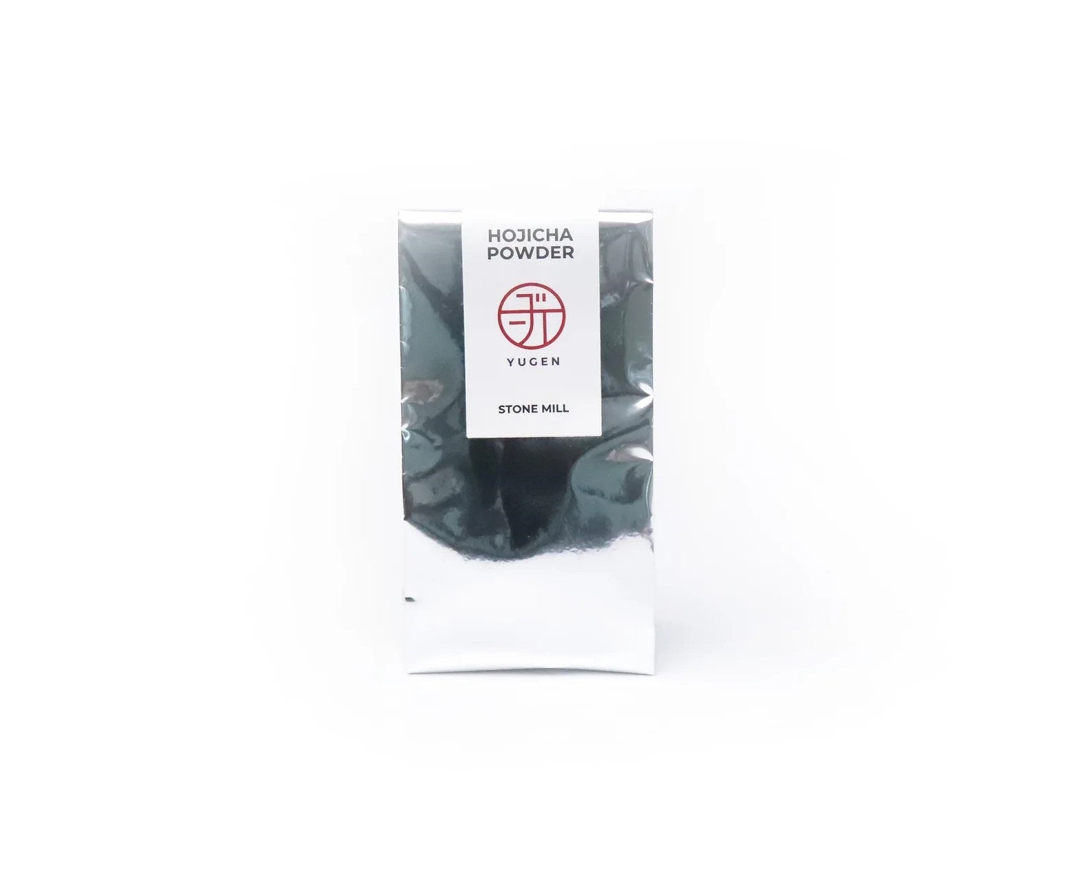 Yugen-Hojicha-Powder-Stone-Milled-50g-Bag.jpg