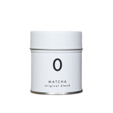 Yugen - Matcha #0 Ceremonial Grade Matcha Powder