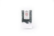 Yugen-Matcha-Powder-0-Original-Blend-50g-Bag