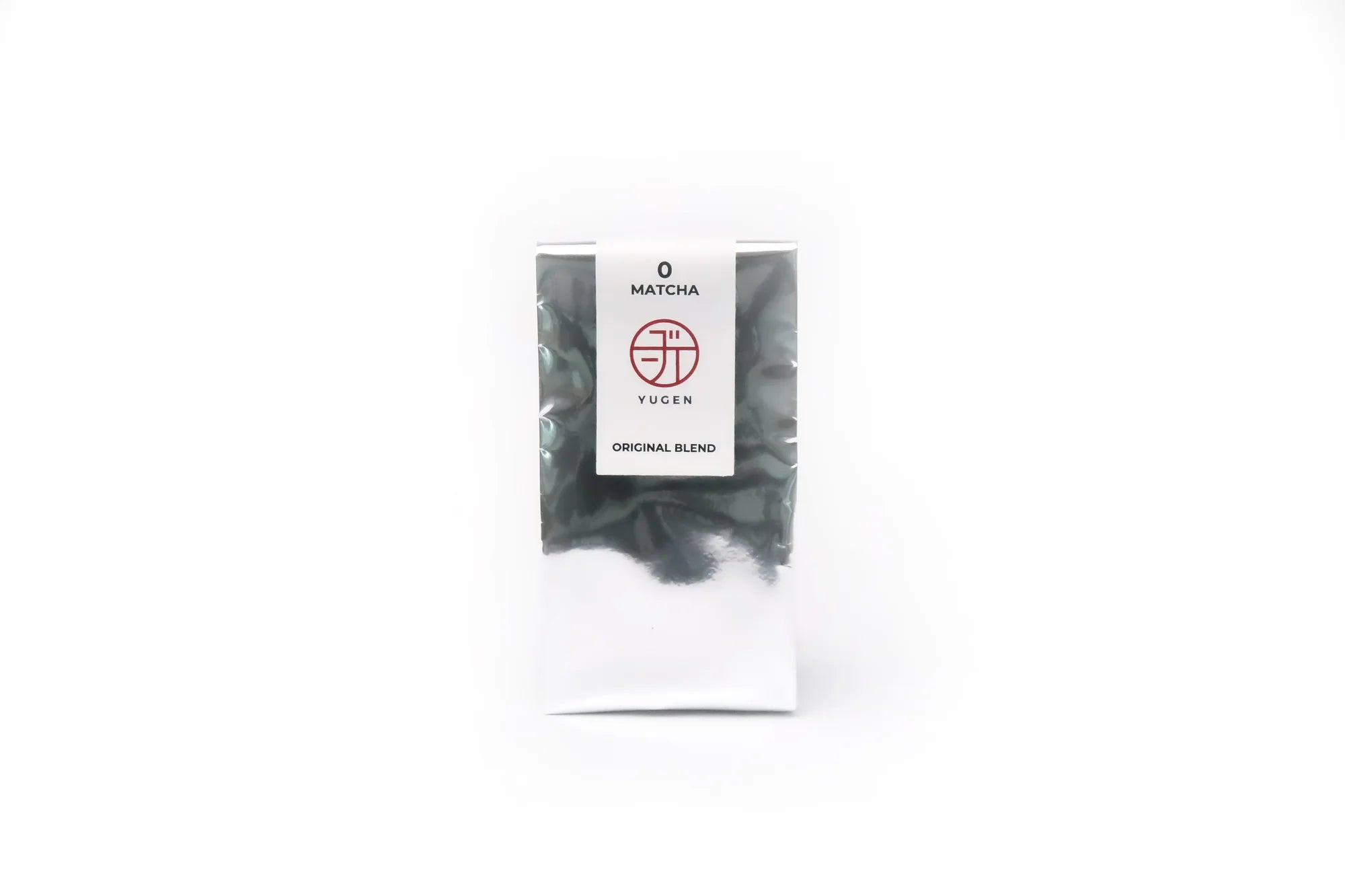 Yugen-Matcha-Powder-0-Original-Blend-50g-Bag