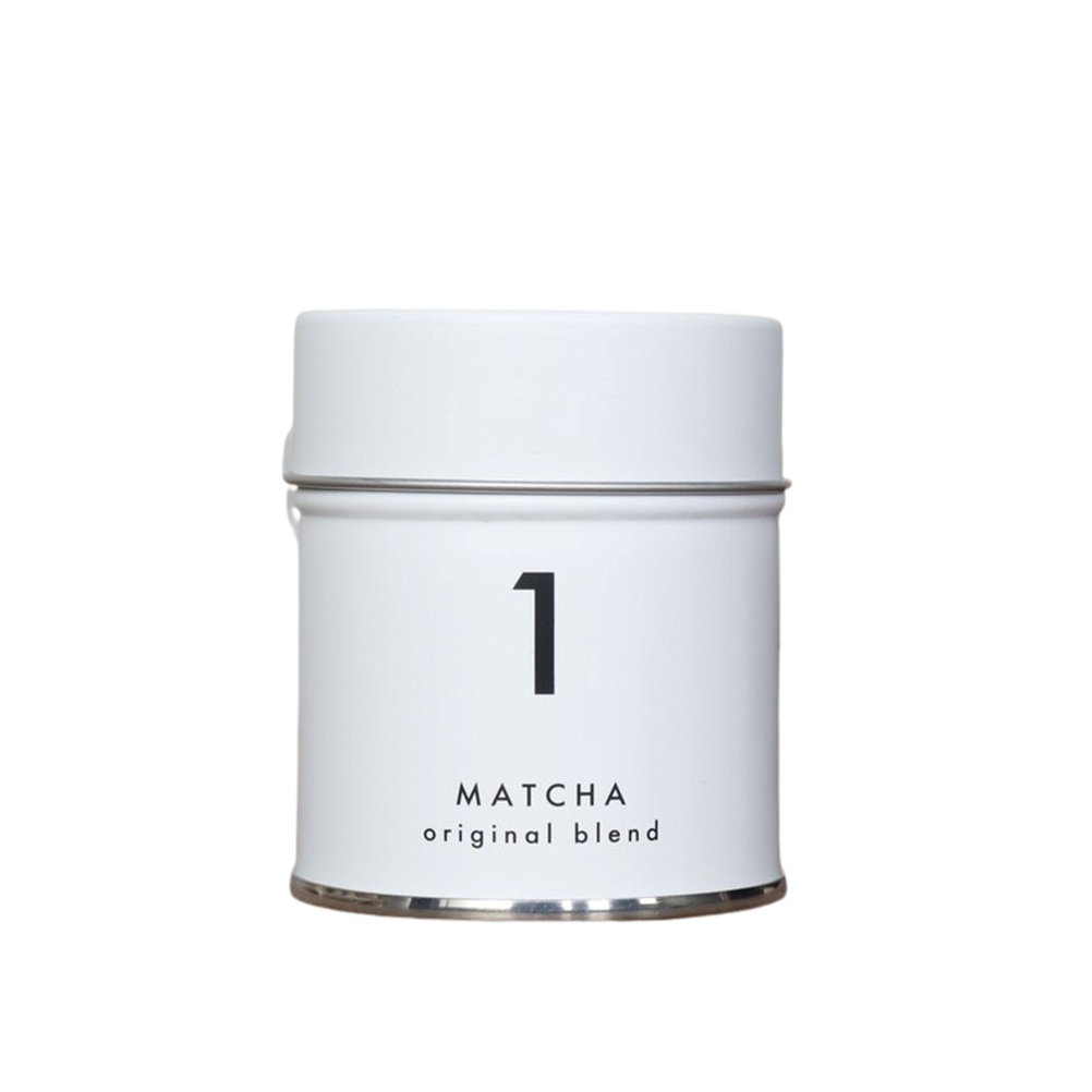 Yugen-Matcha-_1-Orginal-Blend-30g-Can.png