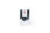Yugen - Matcha #1 Ceremonial Grade Matcha Powder