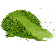 Meiyo Matcha - Aobane no Tuki 20g Ceremonial Grade Japanese Matcha Powder