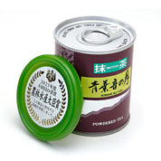 Meiyo Matcha - Aobane no Tuki 20g Ceremonial Grade Japanese Matcha Powder