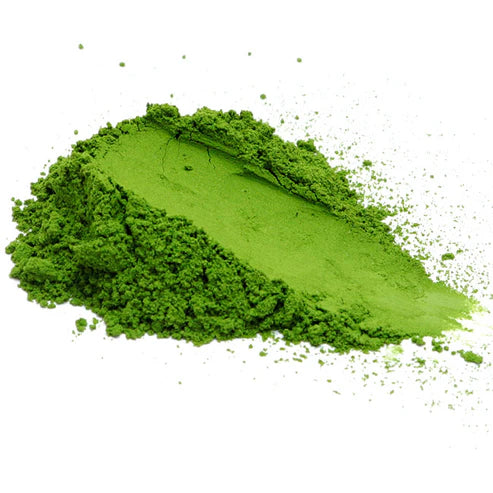 asahina-30-matcha-b.webp