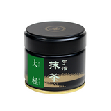 Hekisuien Matcha - Daigyoku 30g Ceremonial Grade Japanese Matcha Powder