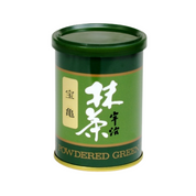 hokoen-matcha-houki-40g-premium-ceremonial-japanese-matcha-powder-363106