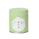 Horii Shichimeien Matcha - Agata 30g Ceremonial Japanese Matcha Powder