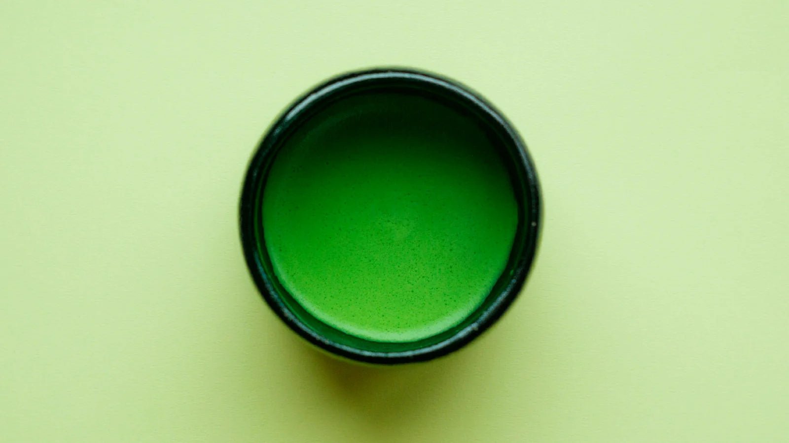 Horii Shichimeien Matcha - Agata 30g Premium Ceremonial Japanese Matcha Powder - Serendipity Australia